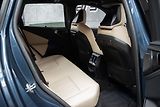 BMW X3 xDrive20d ///MSPORT*ZÁRUKA*1.M - náhled 13
