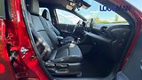 Toyota Yaris 1.5 HEV CVT EXECUTIVE - náhled 16