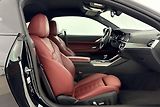 BMW Řada 4 M440i xDrive - náhled 11