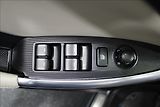 Mazda CX-5 2,0 Skyactiv AWD Automat - náhled 14