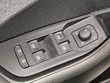 Škoda Octavia (2025) Combi 2.0 TDI DSG Top Selectio - náhled 22