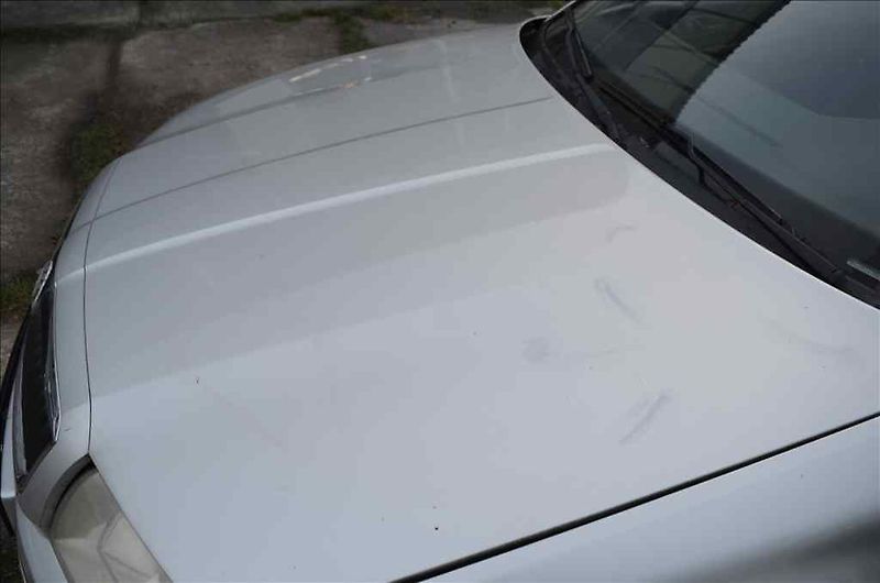 Škoda Superb (2007) 2,5 TDI - fotka 18 z 31