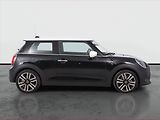 Mini Ostatní (2023) Cooper SE 32 kWh, SoH 100% - náhled 6