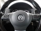 Volkswagen Sharan (2014) 2.0 TDI, 7 míst, Navi - náhled 8