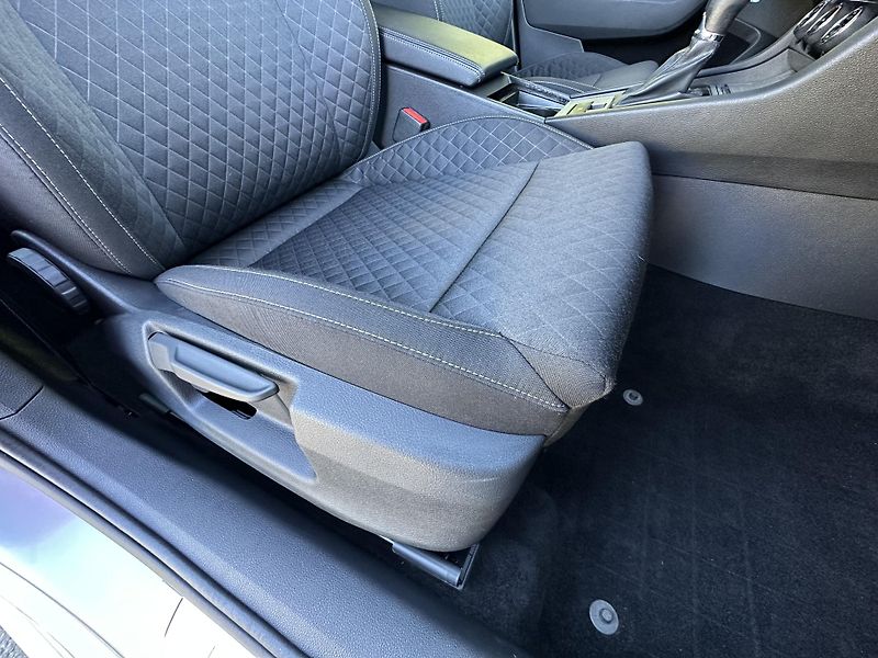 Škoda Superb (2021) KOMBI 2.0TSI/140kW* DSG* - fotka 21 z 39