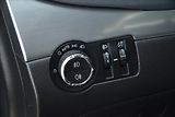 Opel Mokka 1.4T 103kW COSMO SERVIS KN. ČR - náhled 16