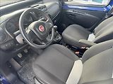 Fiat Fiorino 1,3 JTD - náhled 11
