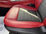Alfa Romeo Stelvio 2.2JTDM Q4 4x4 210PS VELOCE 1A - náhled 148