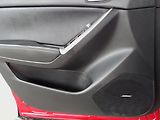 Mazda CX-5 REZERVACE 2.5i 141kW AWD A/T T - náhled 17