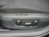 Škoda Superb - náhled 24