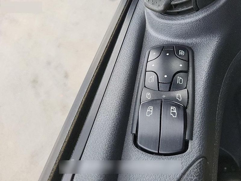 Mercedes-Benz Atego (2021) 1623 valník + HR EURO 6 - fotka 17 z 20