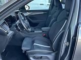 Škoda Kodiaq (2025) 2.0 TDI 7DSG 4x4 Sportline - náhled 14