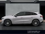 Mercedes-Benz GLC 400 4MATIC EQ - náhled 8