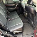 Lexus GX 460 (2016) - náhled 25