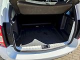 Dacia Duster (2018) 1,6 SCe 84kW Arctica - náhled 16