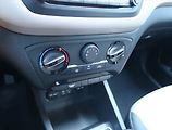 Hyundai i20 (2015) 1.2, Serv.kniha - náhled 16