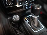 Jeep Wrangler (2021) 2.0 Sahara Overland - náhled 26