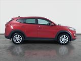 Hyundai Tucson (2019) 1.6 CRDi, Serv.kniha, Navi - náhled 6