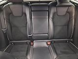Volvo V90 (2019) D5 AWD, 4X4, Automat, Kůže - náhled 10