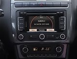 Volkswagen Polo (2012) 1.6 TDI, Automat, Navi, Xenony - náhled 12