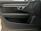 Volvo V90 CC D5 AWD PRO CZ 1. maj. - náhled 7