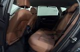 Audi Q8 e-tron 50 Q SoH 95% 360Kam Vzduch LED - náhled 24