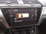 Volkswagen Touran 1.2TSi,81kW,7.MÍST,KAMER.VÝHŘE - náhled 12