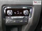 Chevrolet Suburban 6,2 V8 High Country - náhled 39