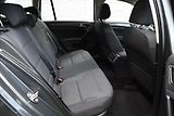 Volkswagen Golf 1.6 TDi CR DSG COMFORTLINE,NAV - náhled 41