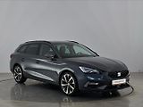 Seat Leon FR - náhled 14