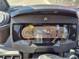 Can-Am Traxter HD 10 PRO (2025) Traxter XU HD10 T ABS - náhled 19