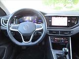 Volkswagen Taigo 1,0 TSi, LED, Navi, Vyhř. sed. - náhled 16