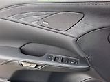 Lexus RX 350h 2,5 HSD e-CVT Luxury 4×4 E-FOU - náhled 13