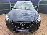 Mazda CX-5 2.2 Skyactiv-D150 AWD BOSE - náhled 1