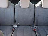 Citroën C4 Picasso (2012) 1.6 HDi, po STK, udržované - náhled 10