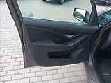 Hyundai ix20 1,4 CVVT,66KW,KLIMA,KOLA, - náhled 18