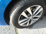 Hyundai i30 1,6 - náhled 9