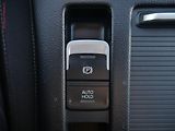 Volkswagen Passat (2015) 2.0TDi, AT, navi, LED - náhled 14