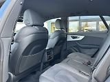 Audi Q8 (2026) SUV TDI quattro 210 kW - náhled 15