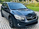 Subaru XV 2.0i 4x4 MANUÁL SERVISKA - náhled 8