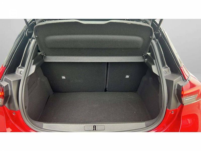 Opel Corsa GS 1.2 TURBO (74kW/100k) AT8/T - fotka 39 z 42