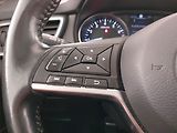 Nissan Qashqai (2017) N-Connecta 1.2 DIG-T, Navi - náhled 17