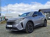 Peugeot 3008 ALLURE HYBRID 145k e-DCS6 - náhled 1
