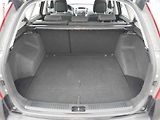 Kia Ceed (2010) 1.4 16V, ČR, Klima - náhled 7