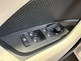 Škoda Octavia 1.5 TSI 110kW Style Combi - náhled 10