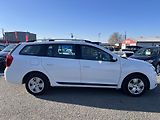 Dacia Logan MCV 1.0SCe PŮVOD ČR odp.DPH - náhled 8