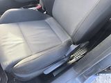 Volkswagen Golf GT-TDI66KW,PĚKNÝ,SERVISKA,1MAJ - náhled 18