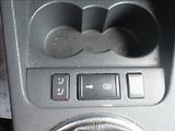Škoda Fabia 1,2 i, Eleg.,aut.klima,servis, - náhled 23