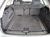 BMW Řada 5 (2013) 530d xDrive, 4X4, Automat - náhled 14