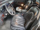 Chrysler 300C (1999) 3.5LV6, 2.maj,ČR, AT, tempo - náhled 8